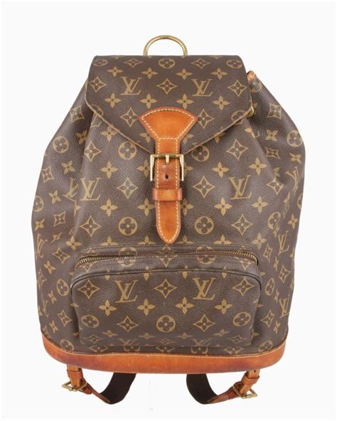 qual é a bolsas mais cara louis vuitton original|mochilas louis vuitton originales.